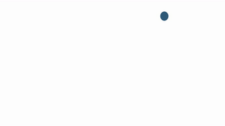 Page Loading